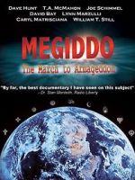 Watch Megiddo: The March to Armageddon Vodlocker