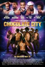 Watch Chocolate City Vodlocker