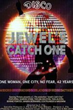 Watch Jewel\'s Catch One Vodlocker