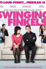 Watch Swinging with the Finkels Vodlocker