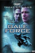 Watch Gale Force Vodlocker