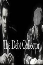 Watch The Debt Collector Vodlocker