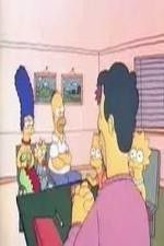Watch The Simpsons: Family Therapy Vodlocker