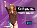 Watch Kathy Griffin: Straight to Hell Vodlocker