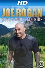 Watch Joe Rogan: Rocky Mountain High Vodlocker