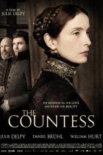 Watch The Countess Vodlocker