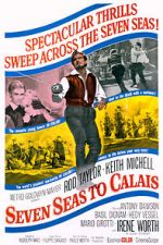 Watch Seven Seas to Calais Vodlocker