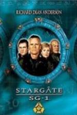 Watch From Stargate to Atlantis Sci Fi Lowdown Vodlocker