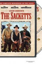 Watch The Sacketts Vodlocker