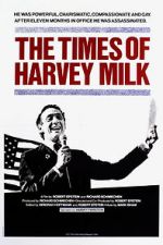Watch The Times of Harvey Milk Vodlocker