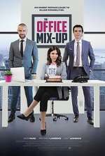Watch The Office Mix-Up Vodlocker