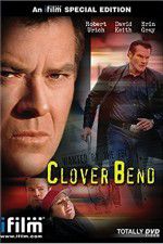 Watch Clover Bend Vodlocker
