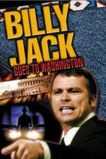 Watch Billy Jack Goes to Washington Vodlocker
