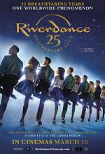 Watch Riverdance 25th Anniversary Show Vodlocker