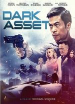 Watch Dark Asset Vodlocker