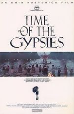 Watch Time of the Gypsies Vodlocker