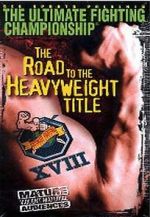 Watch UFC 18: Road to the Heavyweight Title Vodlocker