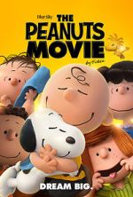 Watch The Peanuts Movie Vodlocker
