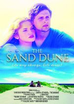 Watch The Sand Dune Vodlocker