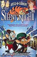 Watch Buster & Chauncey\'s Silent Night Vodlocker