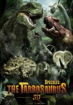 Watch Speckles: The Tarbosaurus Vodlocker