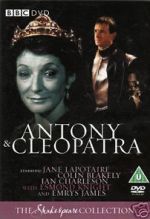 Watch Antony & Cleopatra Vodlocker