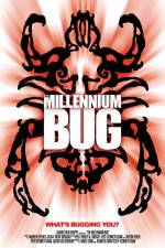 Watch The Millennium Bug Vodlocker