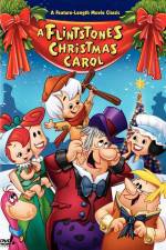 Watch A Flintstones Family Christmas Vodlocker