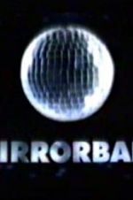 Watch Mirrorball Vodlocker