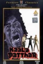 Watch Kaala Patthar Vodlocker