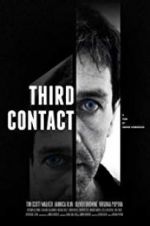 Watch Third Contact Vodlocker