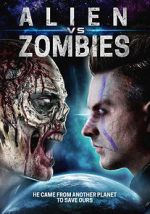 Watch Alien Vs. Zombies Vodlocker