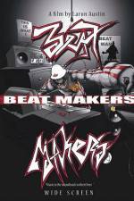 Watch Beat Makers Vodlocker