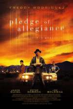 Watch Pledge of Allegiance Vodlocker
