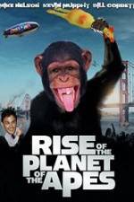 Watch Rifftrax Rise of the Planet of the Ape Vodlocker