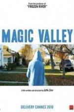Watch Magic Valley Vodlocker