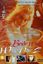 Watch The Bride with White Hair 2 Vodlocker