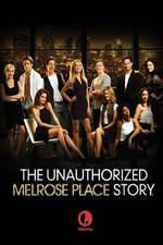 Watch Unauthorized Melrose Place Story Vodlocker