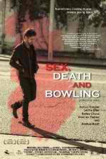 Watch Sex, Death and Bowling Vodlocker