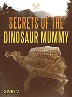 Watch Secrets of the Dinosaur Mummy Vodlocker