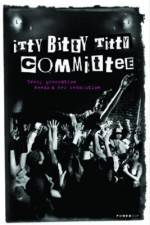 Watch Itty Bitty Titty Committee Vodlocker