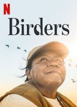 Watch Birders Vodlocker