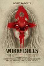 Watch Worry Dolls Vodlocker