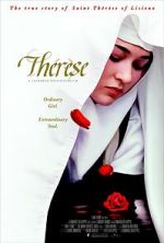 Watch Thrse: The Story of Saint Thrse of Lisieux Vodlocker