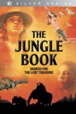 Watch Jungle Book: Lost Treasure Vodlocker