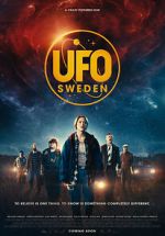 Watch UFO Sweden Online Vodlocker