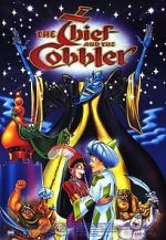 Watch The Thief and the Cobbler Vodlocker
