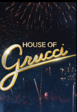 Watch House of Grucci Vodlocker