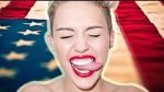 Watch Miley Cyrus Is a Complete Idiot Vodlocker
