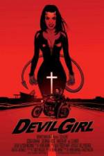 Watch Devil Girl Vodlocker